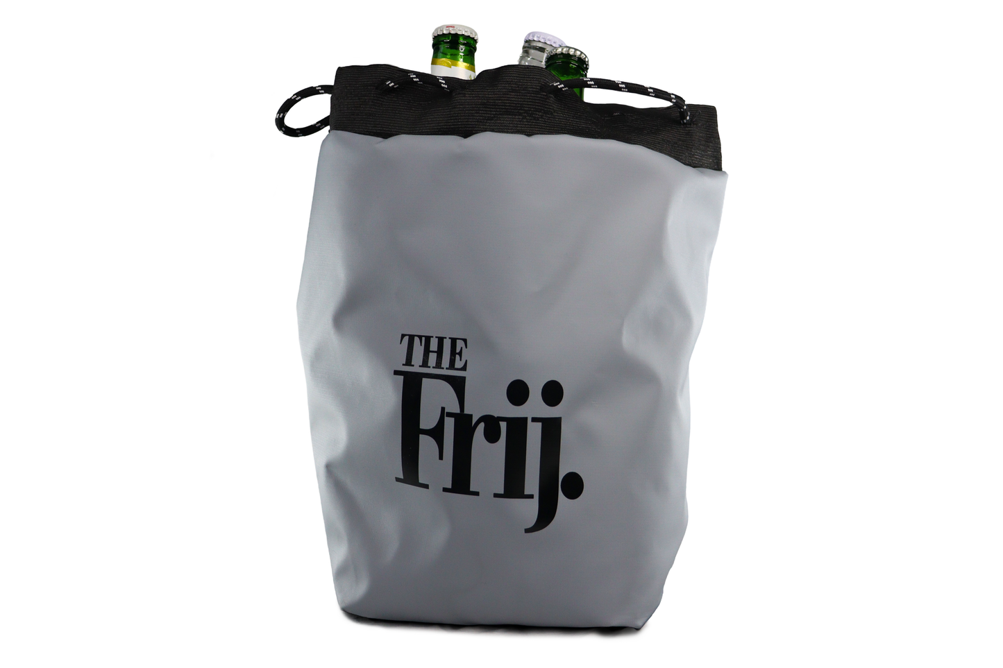 The Frij