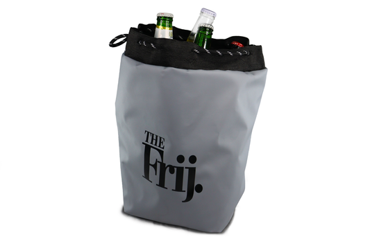 The Frij