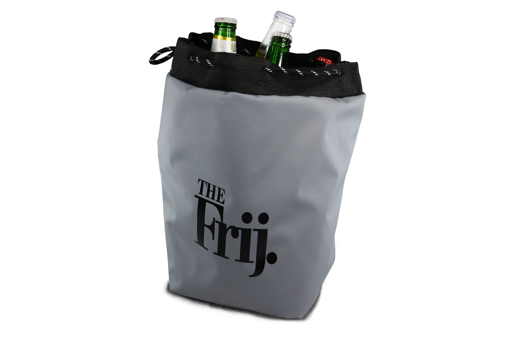 The Frij